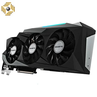 کارت گرافیک گیگابایت مدلGeForce RTX™ 3080 GAMING OC 10G