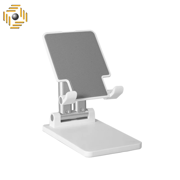 پایه نگهدارنده گوشی موبایل  ارگو مدل WMH002