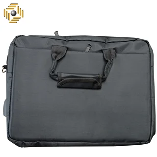 کیف لپ تاپی CAT مدل CAT 033
