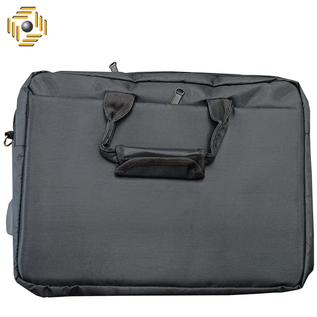 کیف لپ تاپی CAT مدل CAT 033