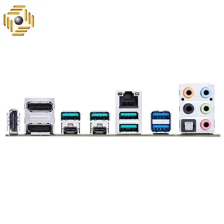 مادربرد ایسوس مدل ProArt Z۴۹۰-CREATOR ۱۰G