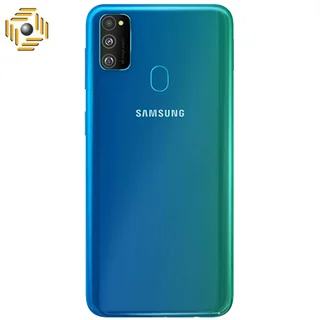 گوشی موبایل سامسونگ گلکسی M30s دو سیم کارت با ظرفیت 64 گیگابایت