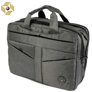 کیف لپ تاپ دستی پیرکاردین مدل Pierre Cardin 175 کد B002