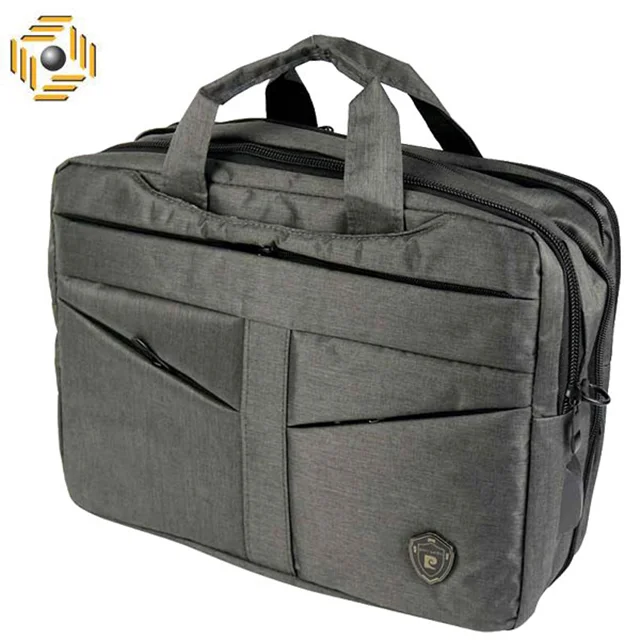 کیف لپ تاپ دستی پیرکاردین مدل Pierre Cardin 175 کد B002