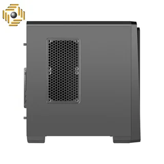 کیس کامپیوتر گرین مدل PARS EVO
