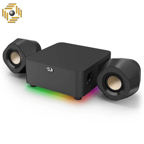 اسپیکر گیمینگ ردراگون KAIDAS GS590 Pro