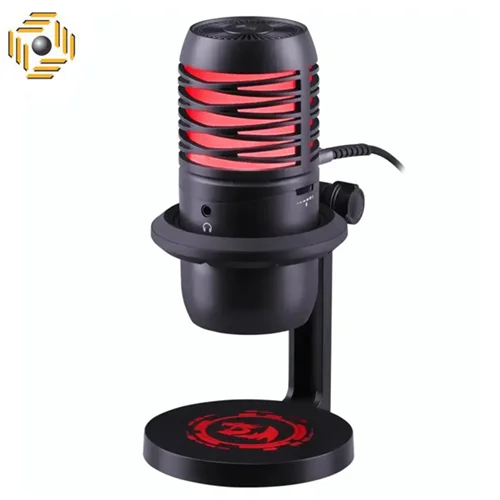 میکروفون گیمینگ ردراگون NEBULA GM211