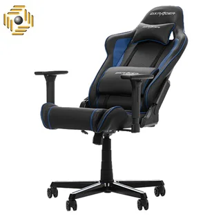صندلی گیمینگ دی ایکس ریسر Prince Seires OH/D6100/NB