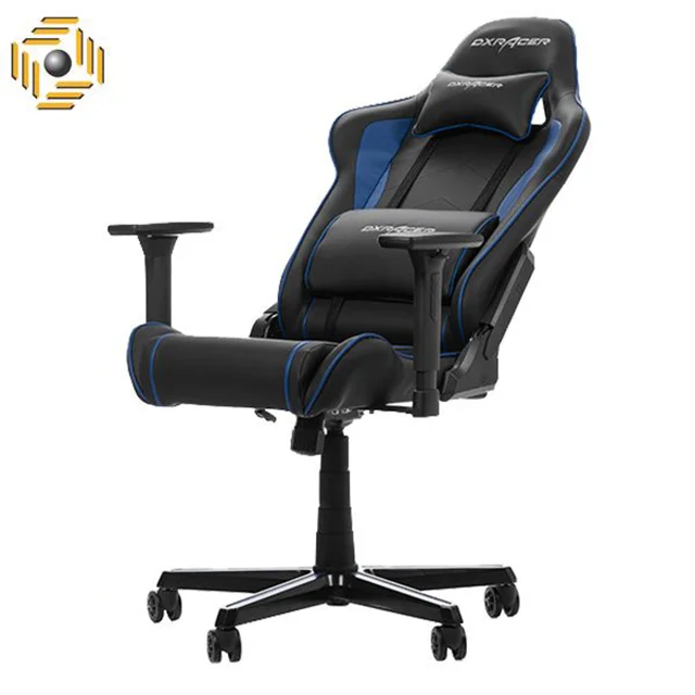 صندلی گیمینگ دی ایکس ریسر Prince Seires OH/D6100/NB