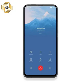 گوشی موبایل هوآوی مدل Y9 Prime 2019 STK-L21 دو سیم کارت ظرفیت 128 گیگابایت