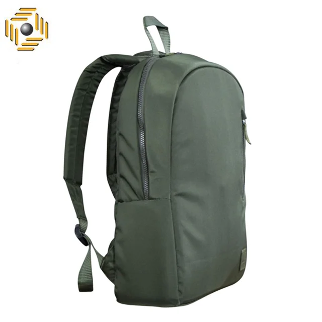 کوله پشتی لپ تاپ کوله مدل KL1504 مناسب برای لپ تاپ 15.6 اینچی
