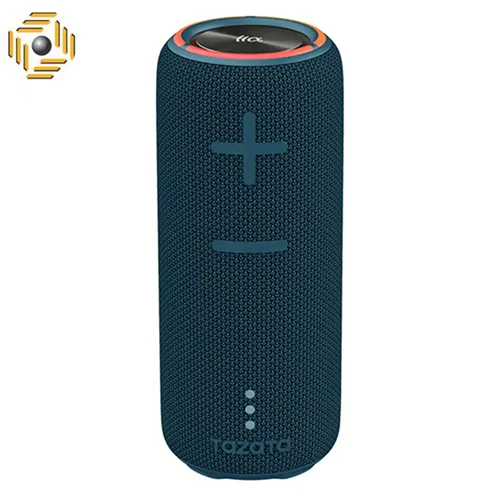 اسپیکر قابل حمل تازاتا FUN 200 Blue