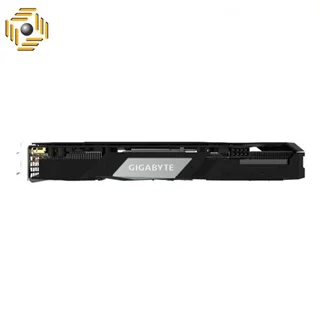 کارت گرافیک گیگابایت مدل GeForce GTX 1660 GAMING 6G