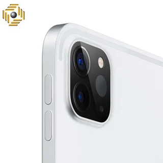 تبلت اپل مدل iPad Pro 11 inch 2020 WiFi ظرفیت 512 گیگابایت