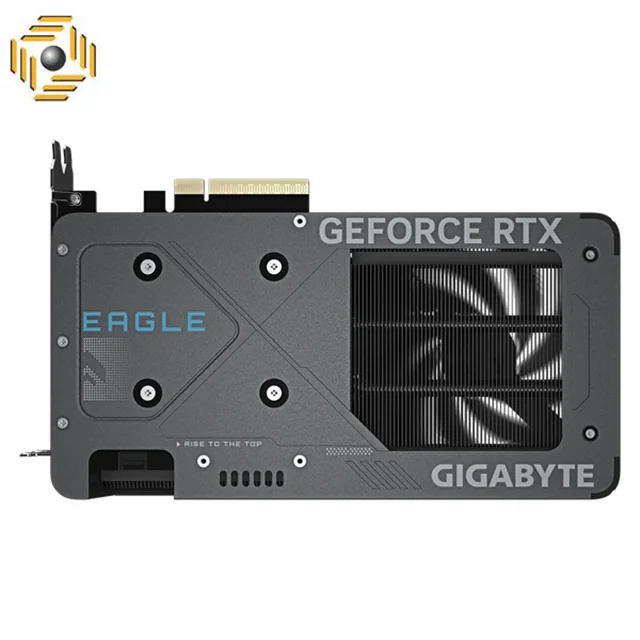 کارت گرافیک GeForce RTX™ 5060 Ti EAGLE OC 16G