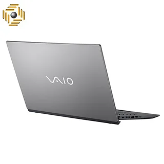 لپ تاپ 14 اینچی وایو مدل VAIO SE14 BUSINESS ULTRABOOK