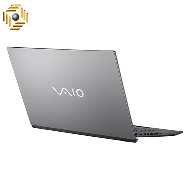 لپ تاپ 14 اینچی وایو مدل VAIO SE14 BUSINESS ULTRABOOK