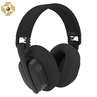 هدست بی سیم گیمینگ ردراگون H888