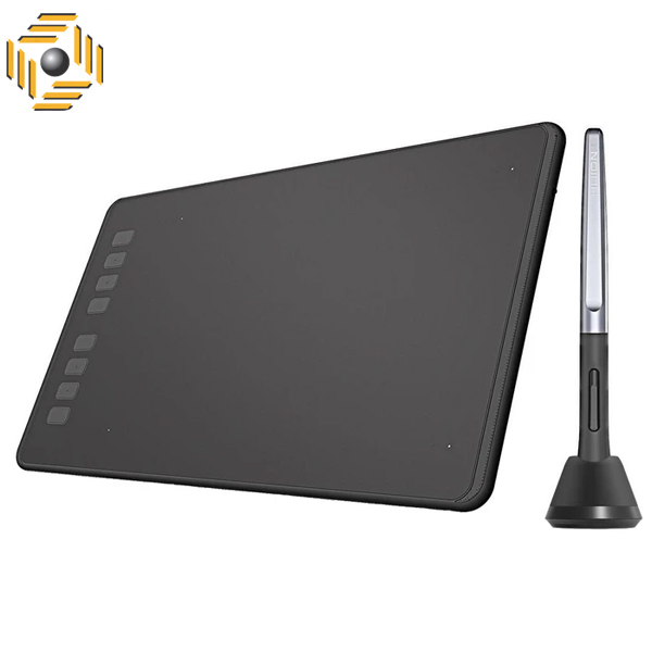 قلم نوری هوئیون مدل H950P