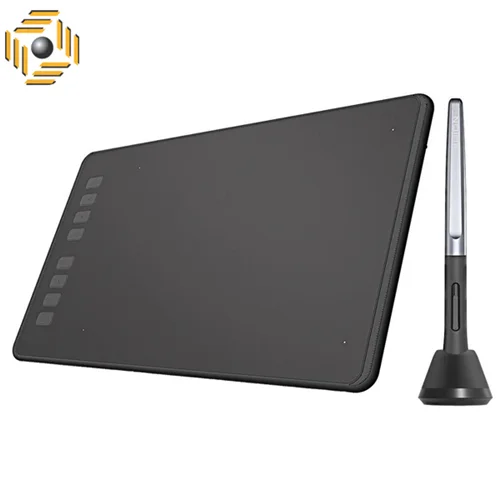 قلم نوری هوئیون مدل H950P