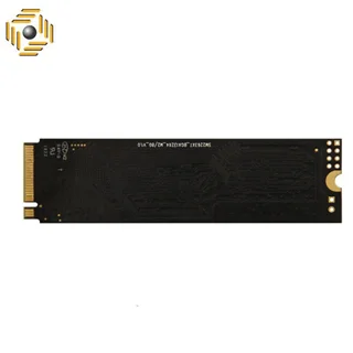 اس اس دی اینترنال ازگارد مدل AN2-250G-NVMe-M2.80