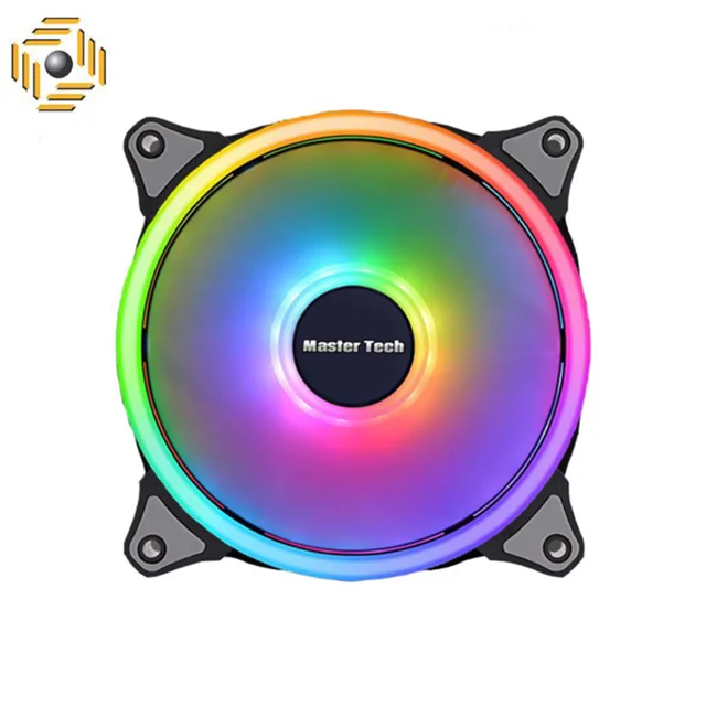 فن تک مسترتک T RGB premium