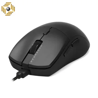 موس گیمینگ ردراگون NEVA M815 8K