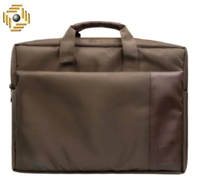 کیف لپ تاپ کوله مدل KL1521 مناسب برای لپ تاپ 15.6 اینچی