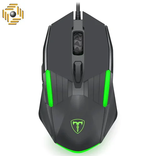 موس گیمینگ تی دگر Blaze T-TGM116