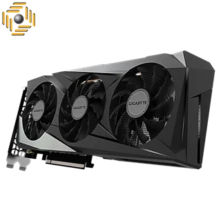 کارت گرافیک گیگابایت RTX 3050 GAMING OC 8G