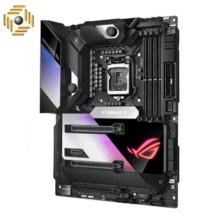 مادربرد ایسوس مدل ROG MAXIMUS XII FORMULA