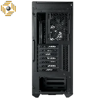 کیس کولر مستر مدلMASTERBOX 520 MESH
