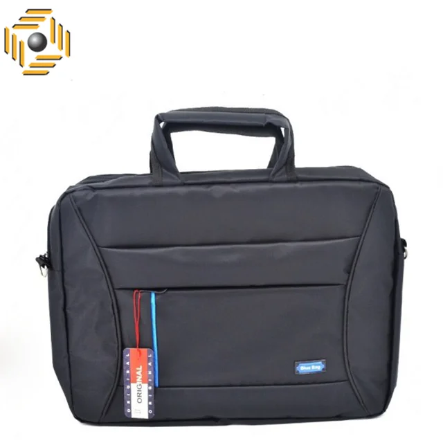 کیف لپ تاپی Pierre Cardin B010