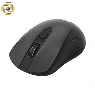 موس بی سیم گیمینگ ردراگون BM-4054