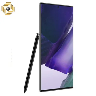 گوشی موبایل سامسونگ مدل Galaxy Note20 ULTRA 5G دو سیم کارت ظرفیت 512 گیگابایت