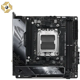 مادربرد ایسوس ROG STRIX X670E I GAMING WIFI DDR5