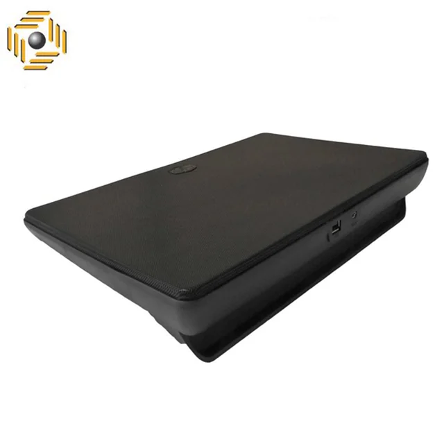 پایه خنک کننده کولر مستر مدل NOTEPAL L2