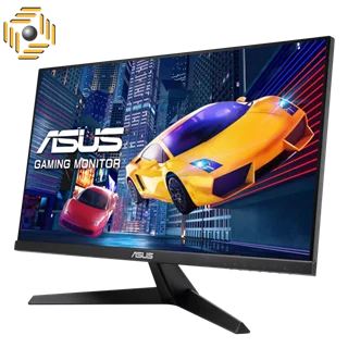 مانیتور گیمینگ 27 اینچ ایسوس VY279HGE