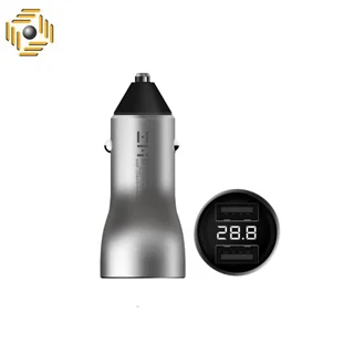 شارژر فندکی شیائومی مدل AP621