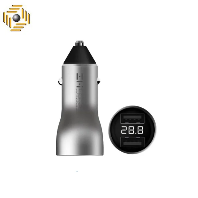 شارژر فندکی شیائومی مدل AP621