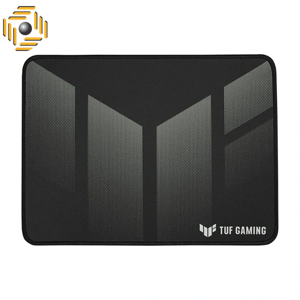 پد ماوس ایسوس مدل TUF Gaming NC13