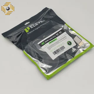 کابل HDMI الون  V2.0 4K طول 3 متر
