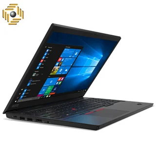 لپ تاپ 15اینچی لنوو مدل ThinkPad E15-B
