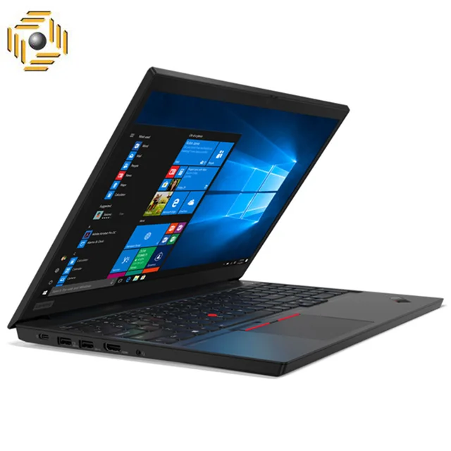 لپ تاپ 15اینچی لنوو مدل ThinkPad E15-B