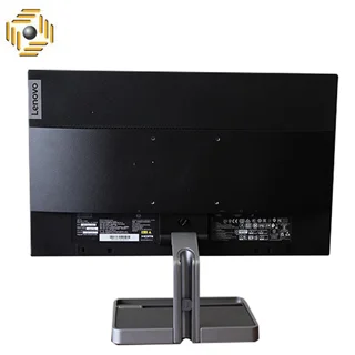 مانیتور 21.5 اینچی لنوو مدل L22i-30