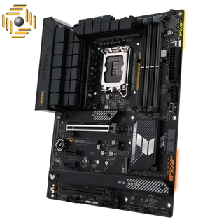 مادربرد ایسوس TUF GAMING H770 PRO WIFI DDR۵