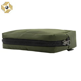 کیف لوازم جانبی کوله مدل KL1004