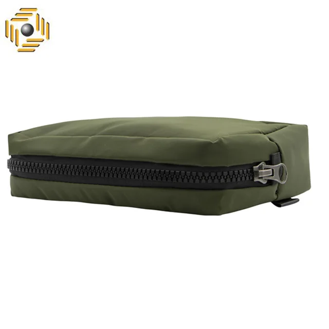 کیف لوازم جانبی کوله مدل KL1004