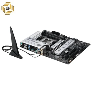 مادربرد ایسوس PRIME X670 P WIFI DDR5
