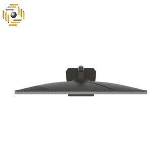 مانیتور LED مدل XS3290G ایکسویژن 31.5 اینچ